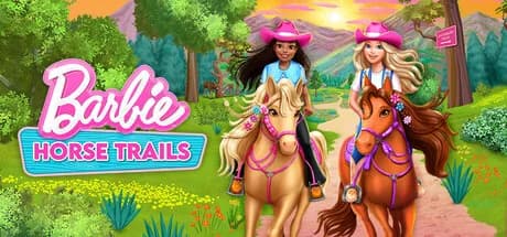 Barbie™ At Patikaları