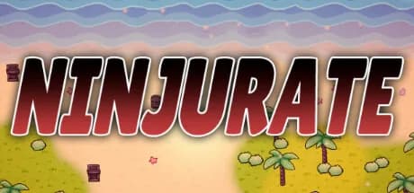 Ninjurate görsel 1