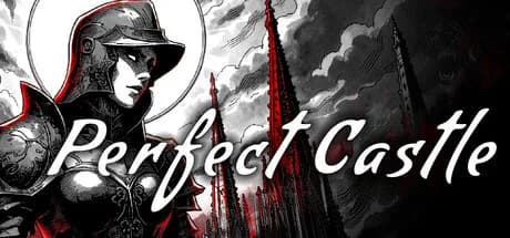 Perfect Castle