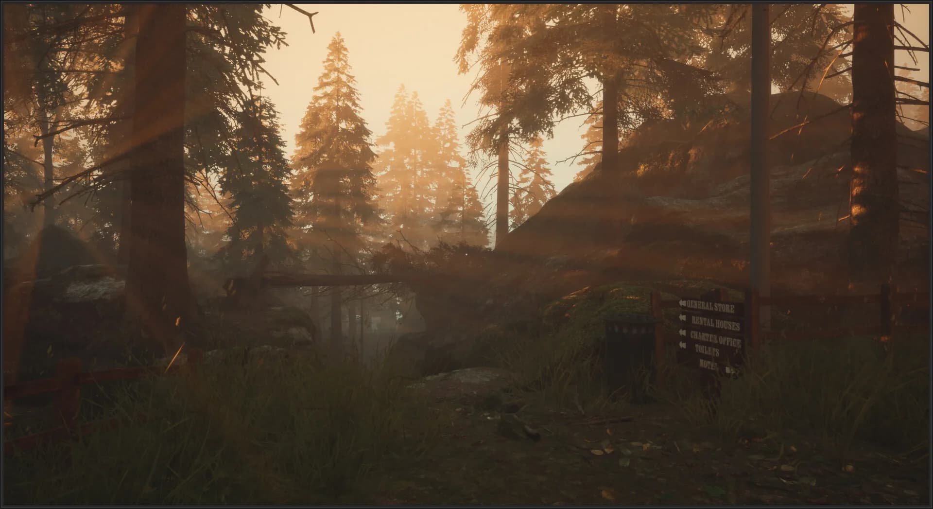 Dark Memories: Investigation görsel 4