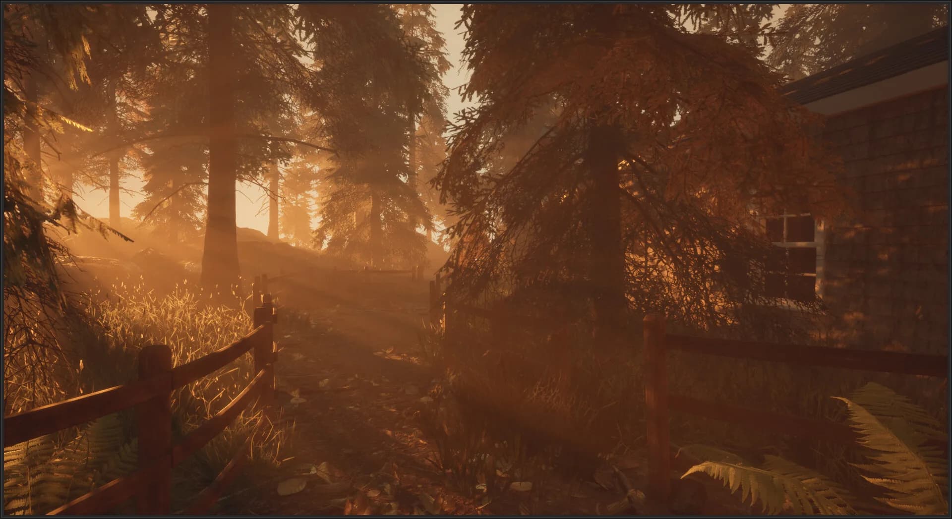 Dark Memories: Investigation görsel 8