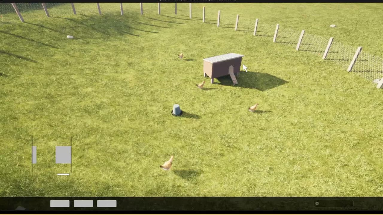 Farm Frontier görsel 5
