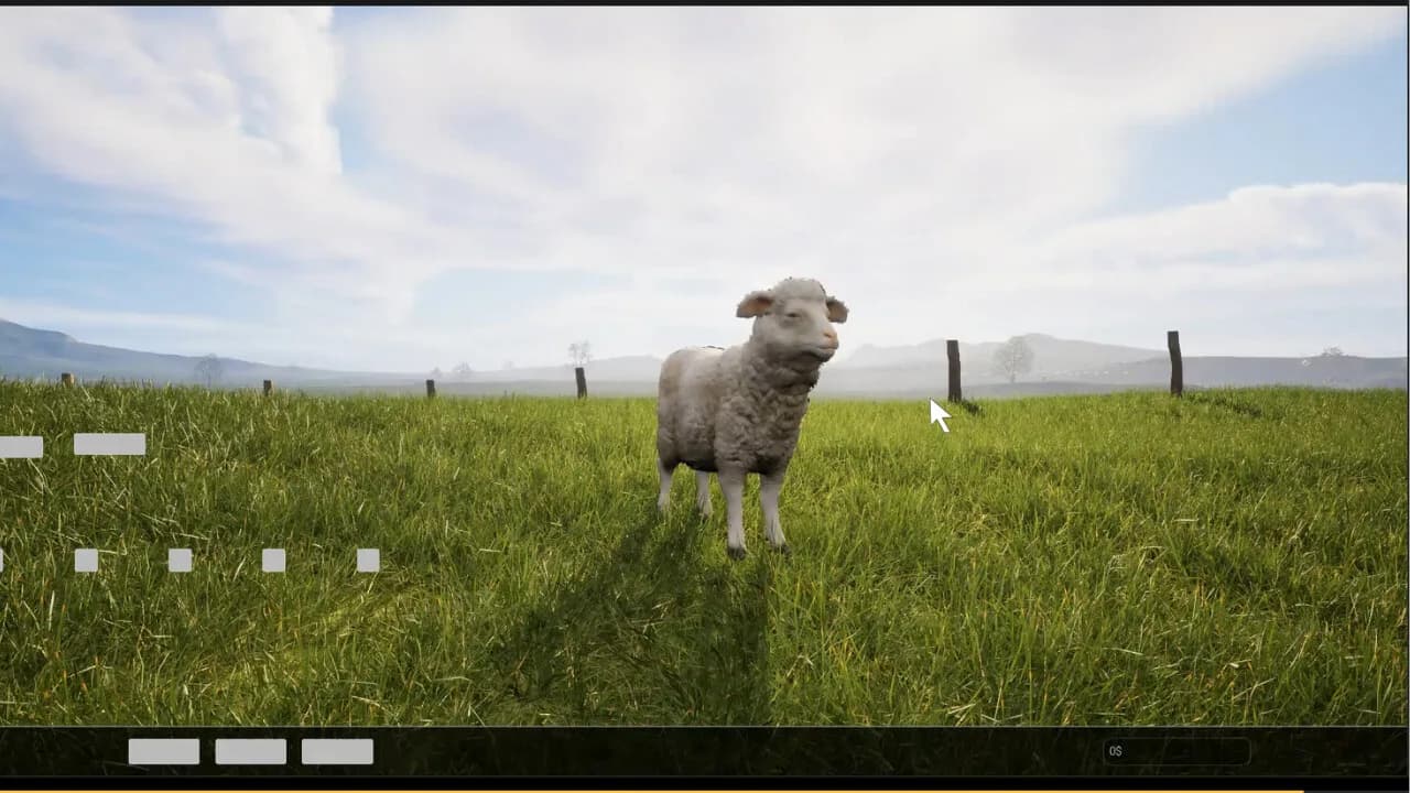 Farm Frontier görsel 7