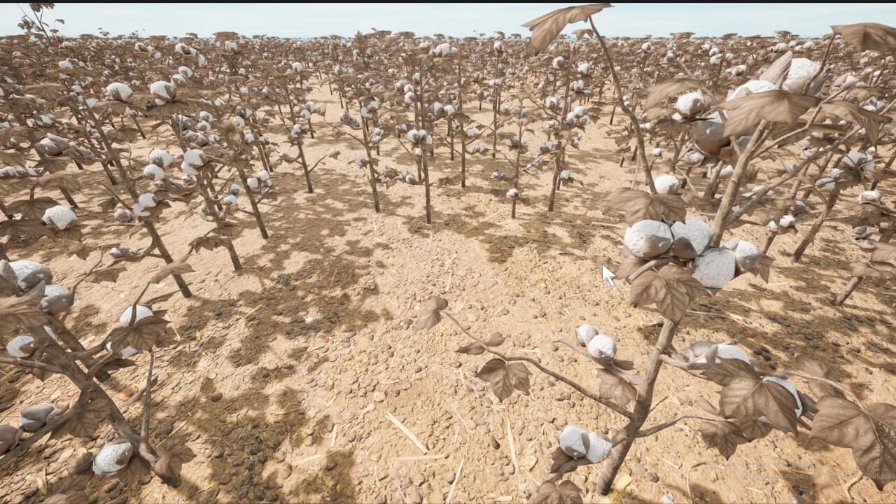Farm Frontier görsel 10
