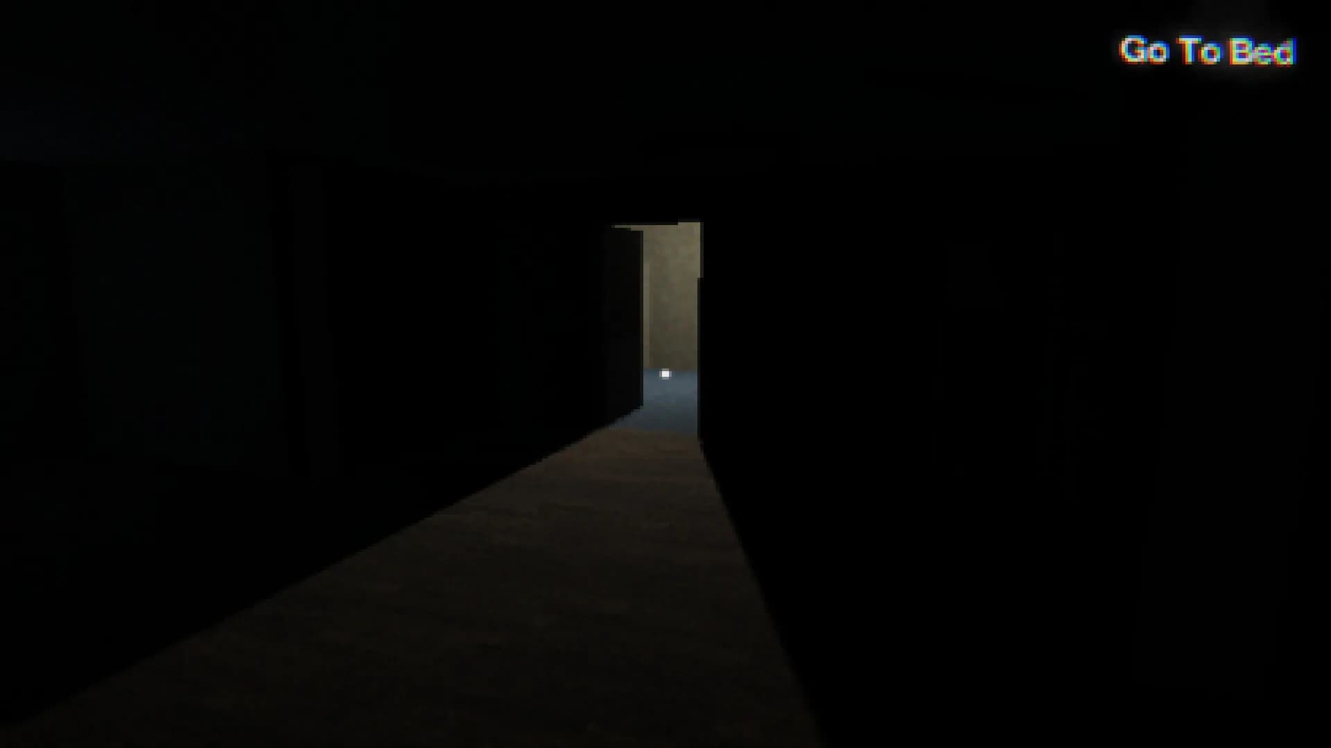 Lights Off: Director's Cut görsel 2