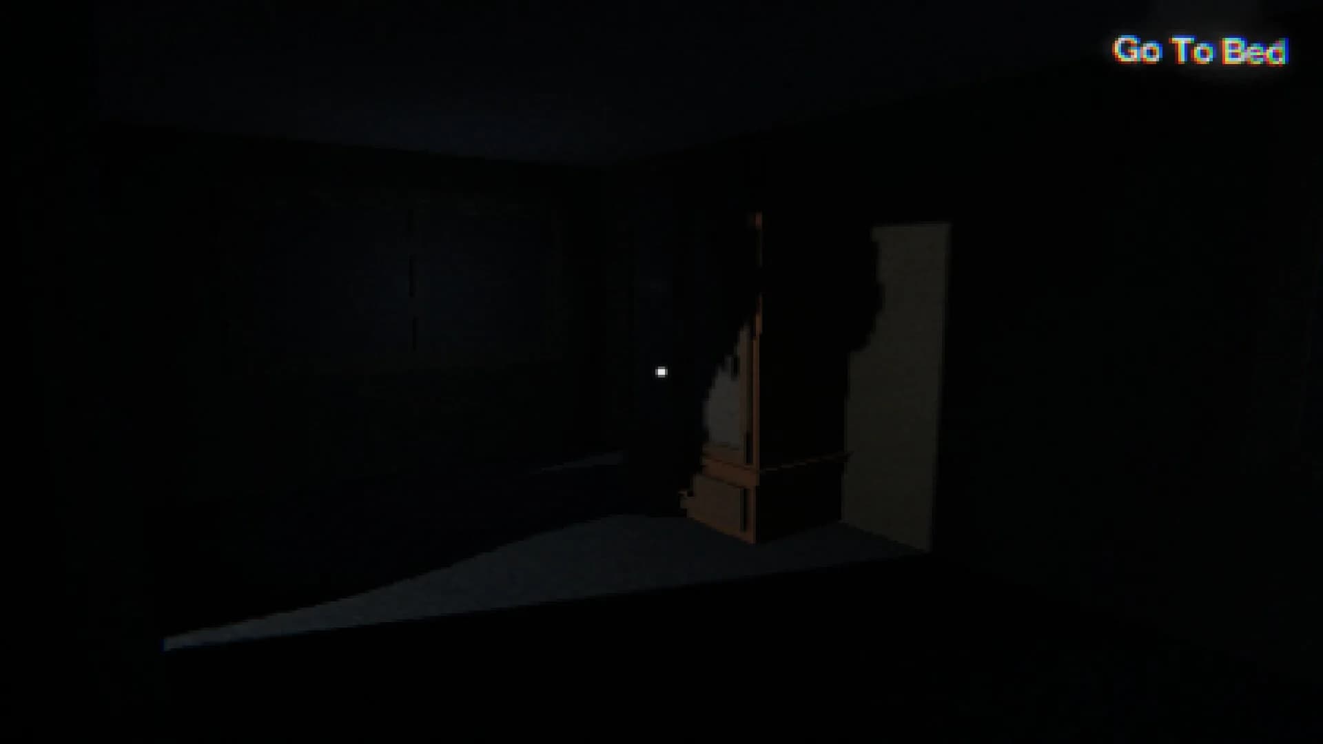 Lights Off: Director's Cut görsel 4