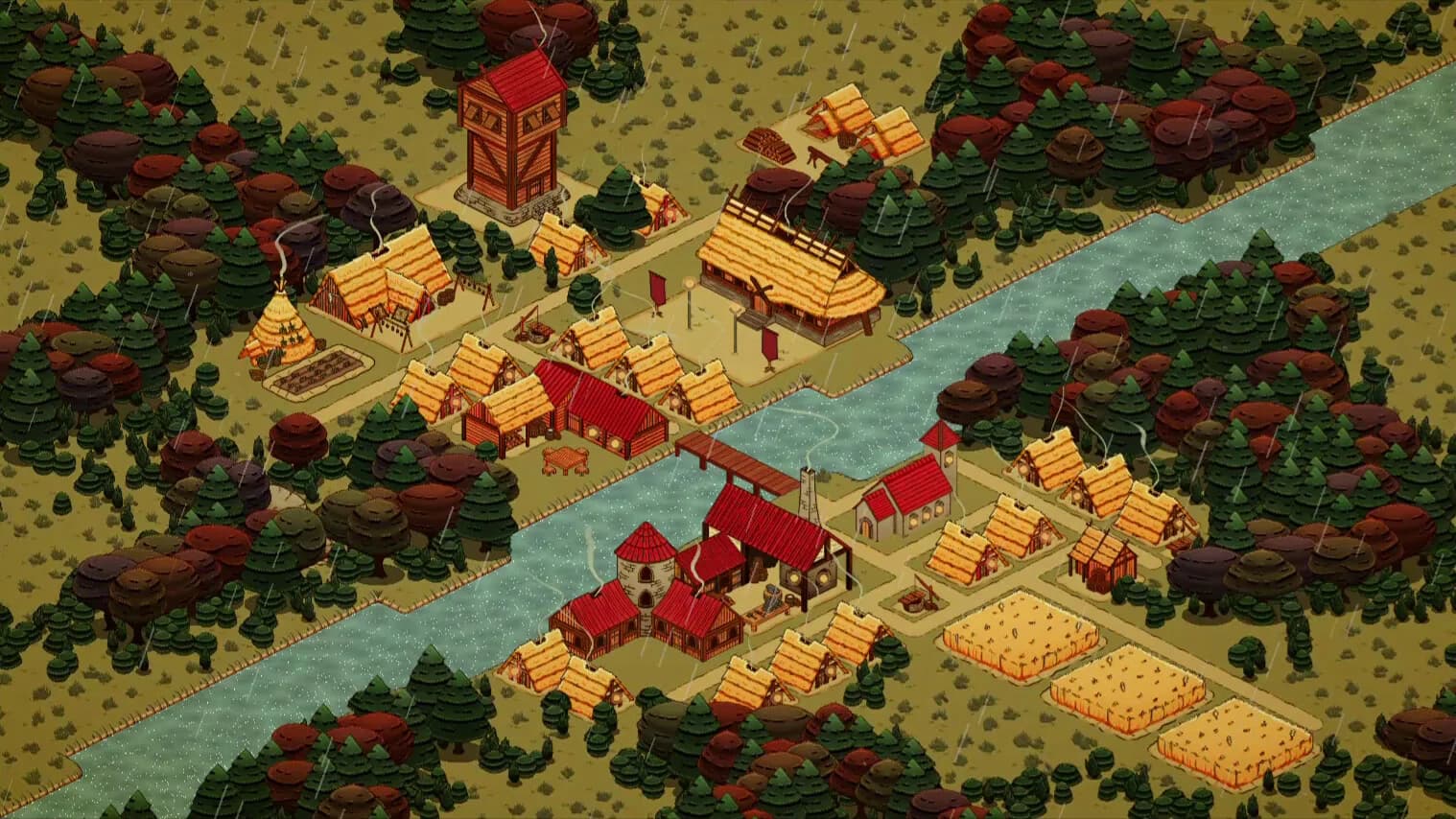 FarHearth görsel 2