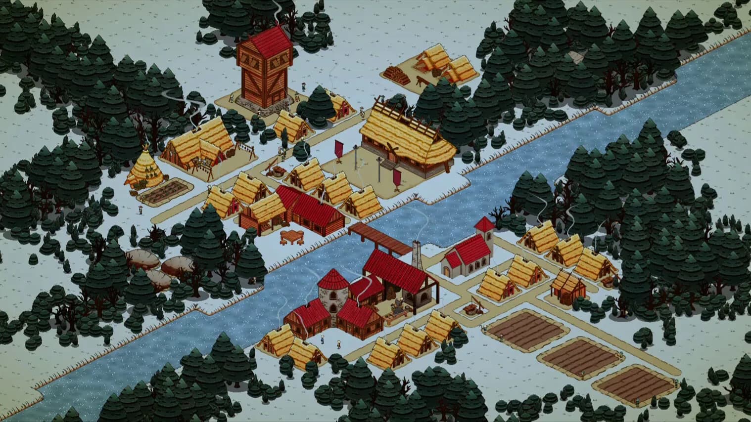 FarHearth görsel 4
