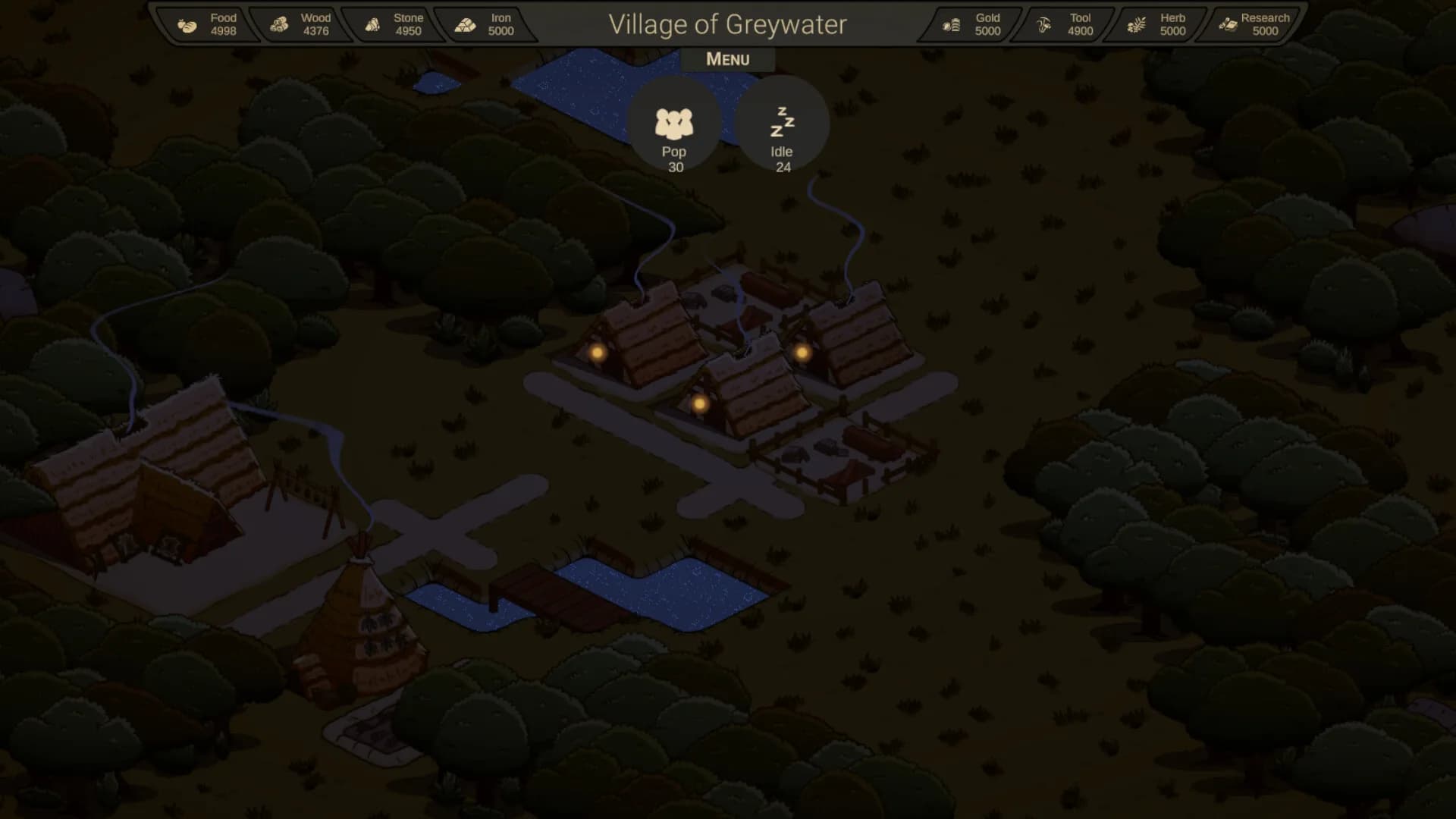 FarHearth görsel 9