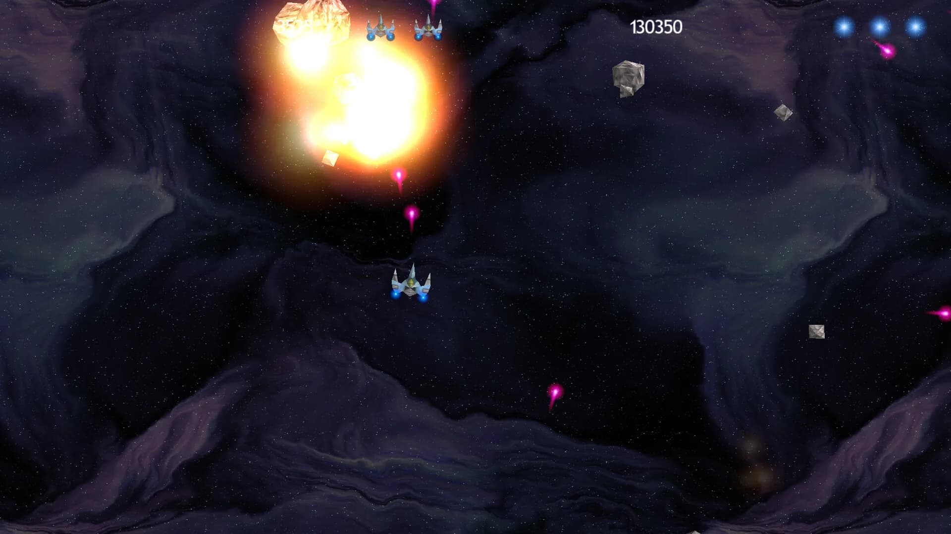 Gunstorm görsel 4