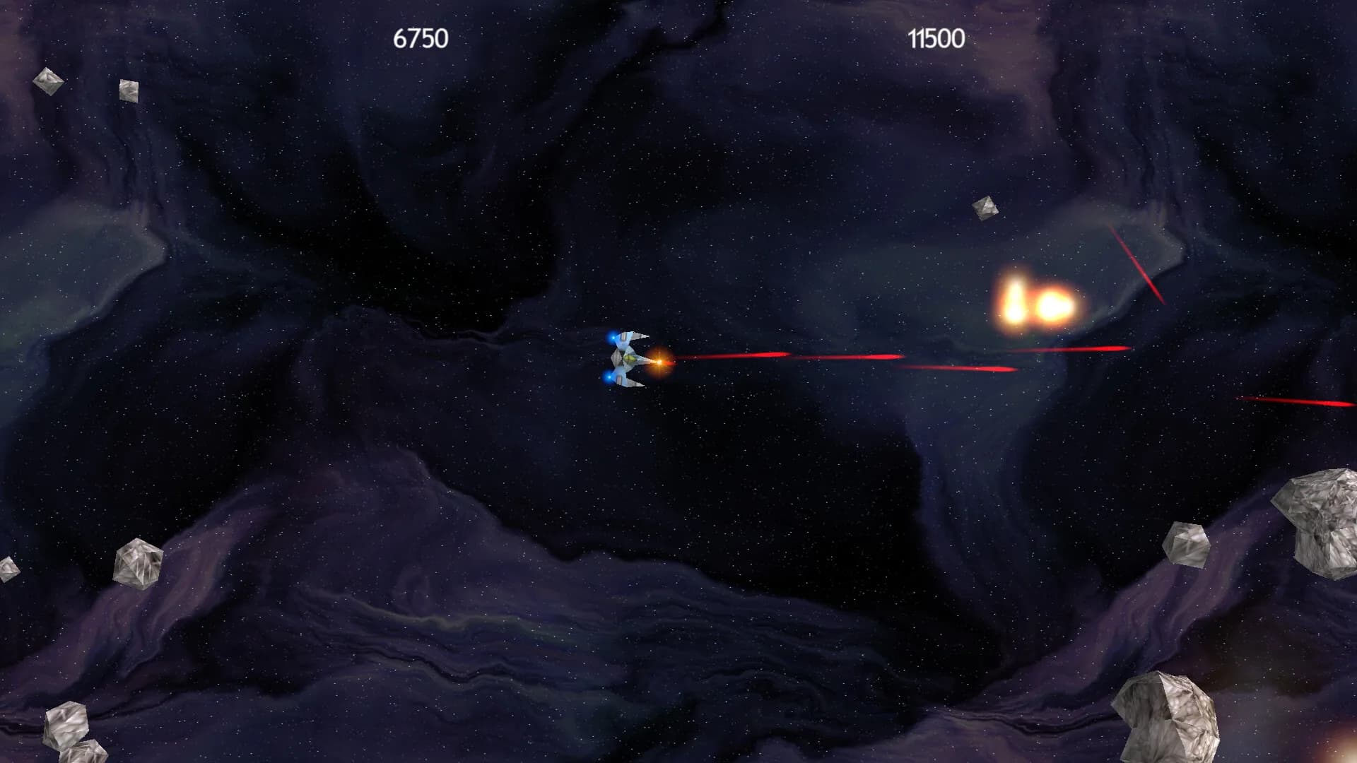 Gunstorm görsel 10