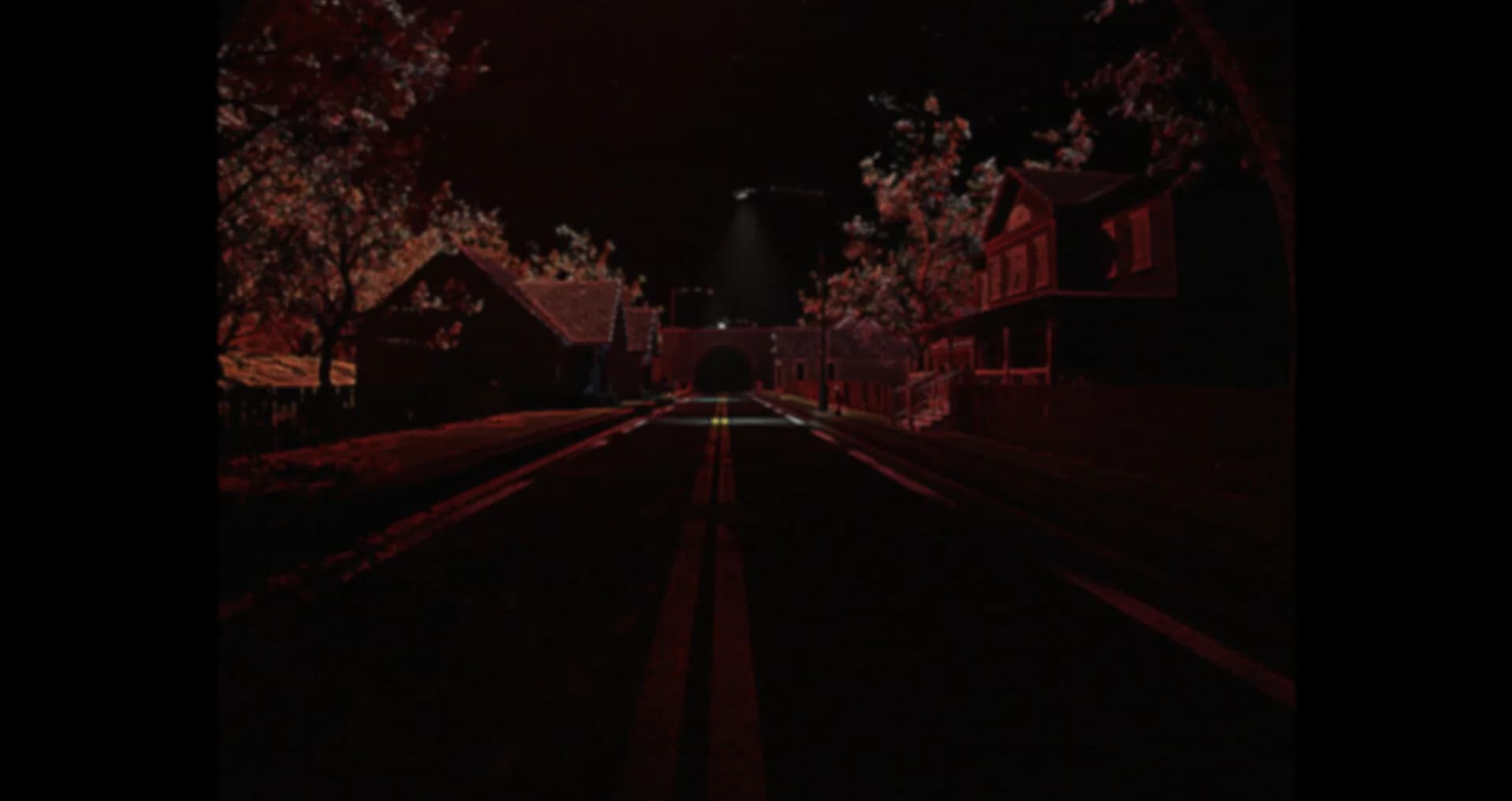 Backrooms: Liminal Conflict görsel 4