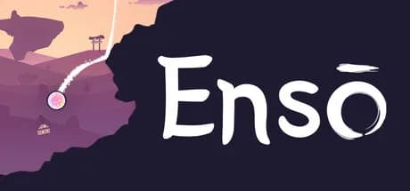 Enso