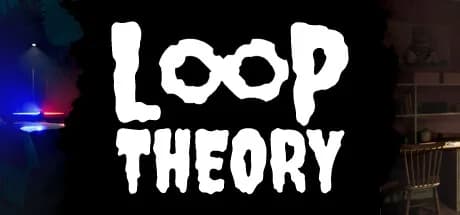 Loop Theory görsel 1