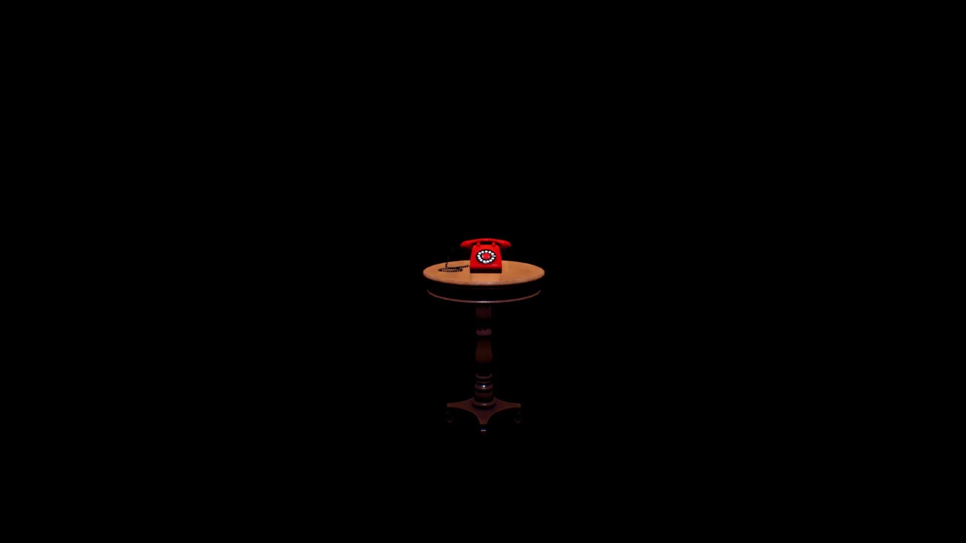 Loop Theory görsel 3