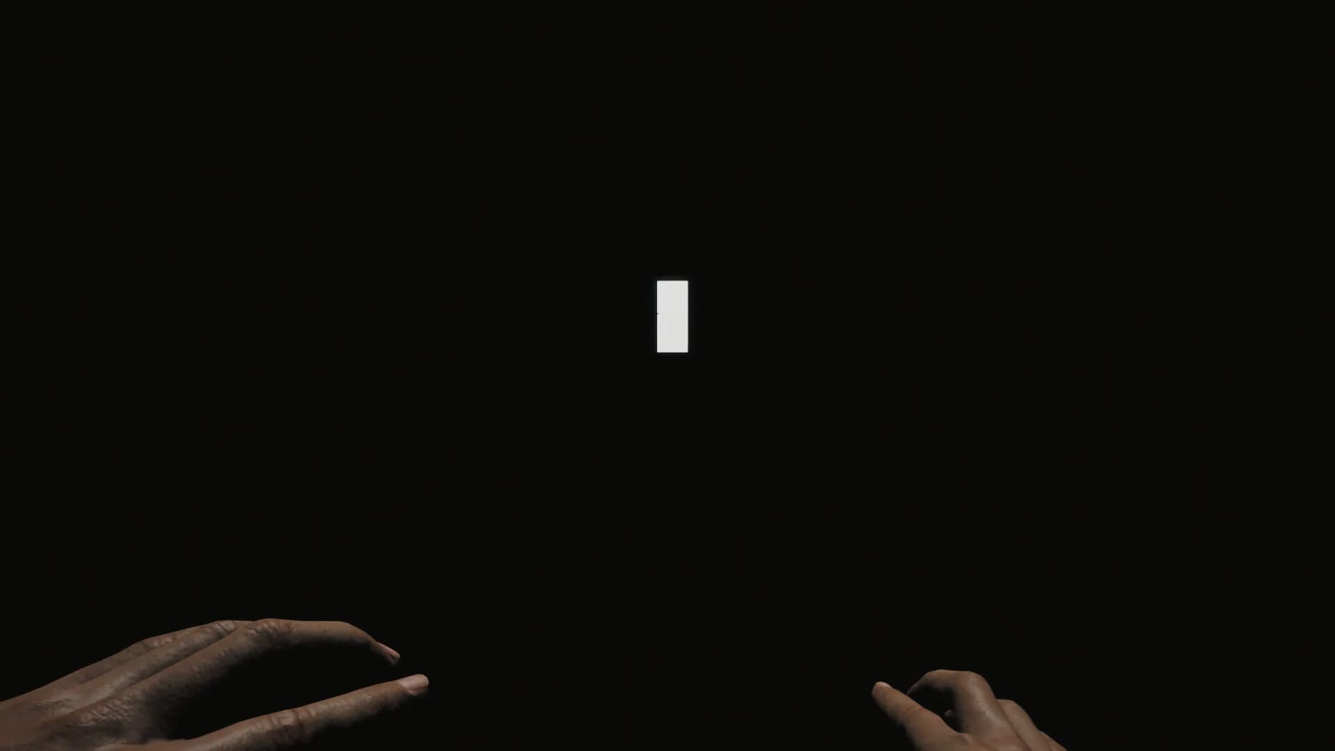 Loop Theory görsel 5