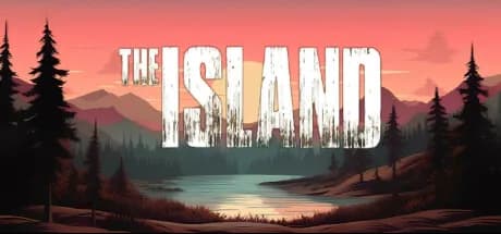 The Island