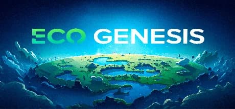 EcoGenesis görsel 1