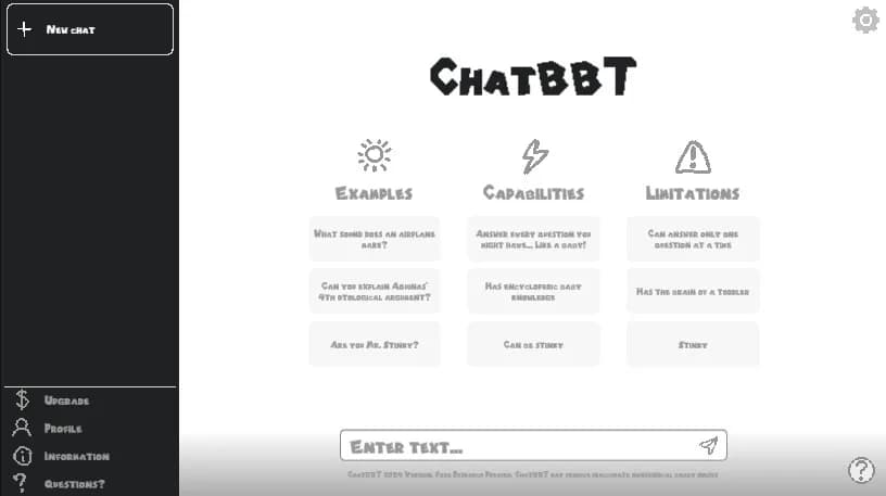 ChatBBT görsel 2