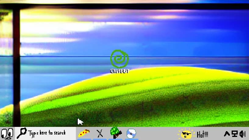 ChatBBT görsel 5