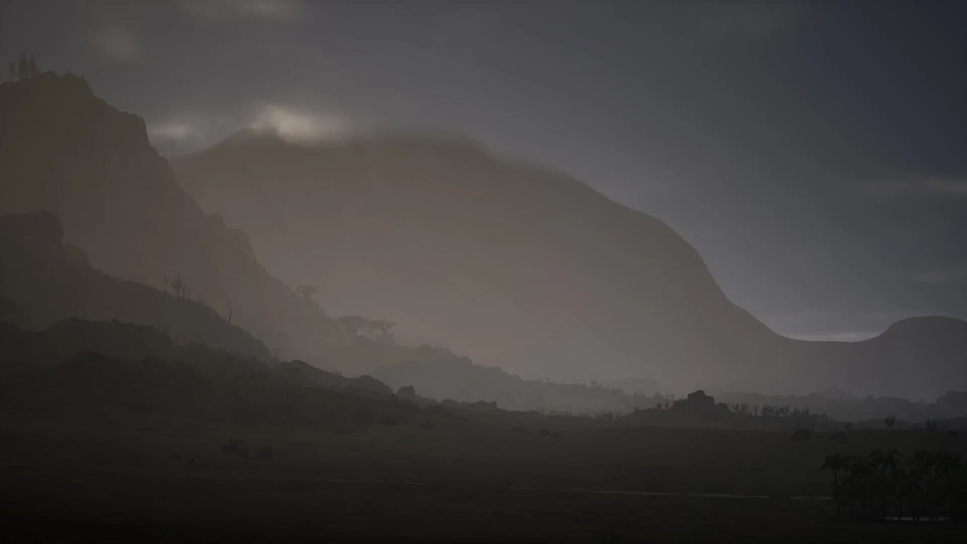 Alchemy of the Earth görsel 10