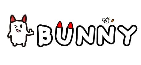 BUNNY görsel 1