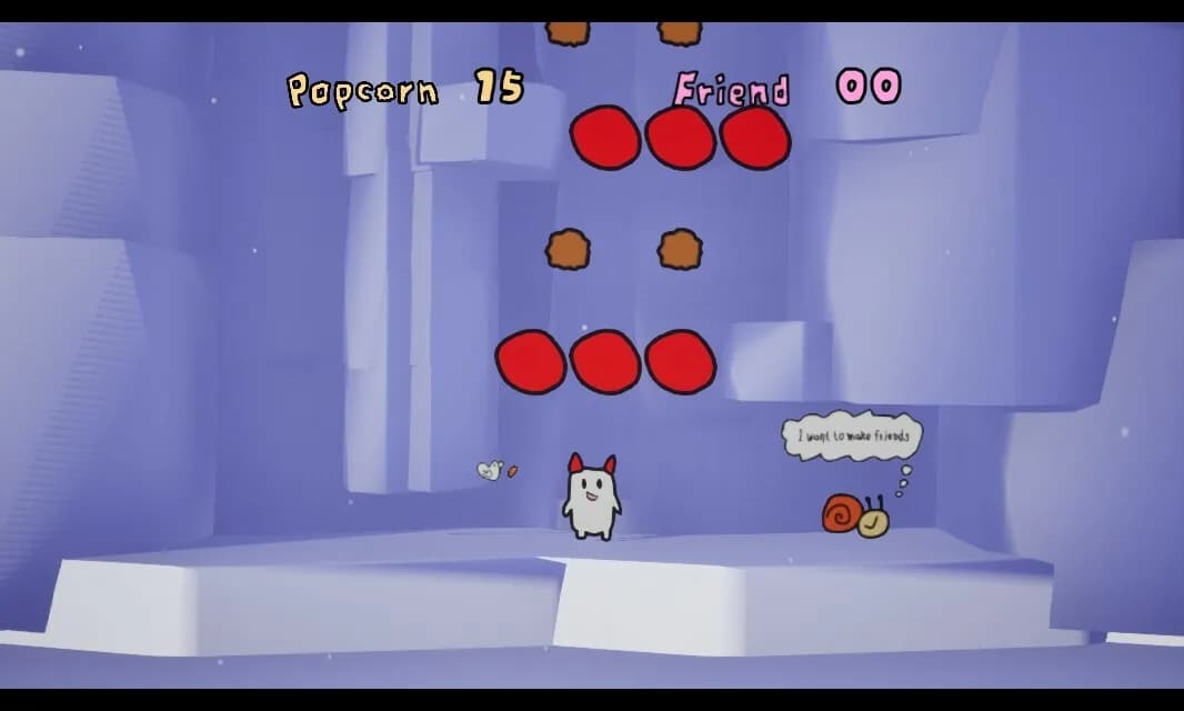 BUNNY görsel 2