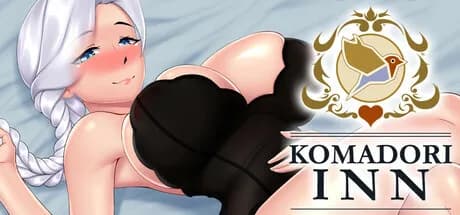 Komadori Inn