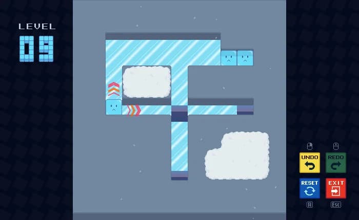 IceFitter görsel 2