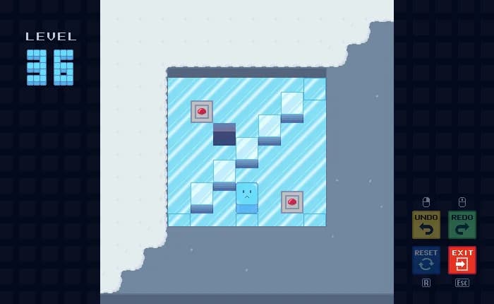 IceFitter görsel 4