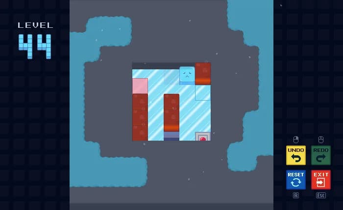 IceFitter görsel 5