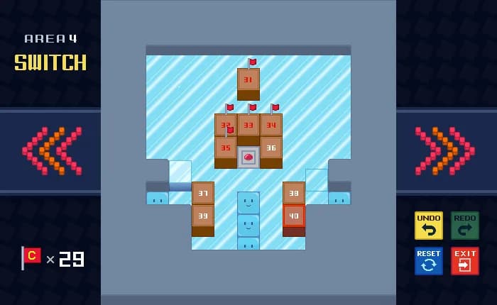 IceFitter görsel 7