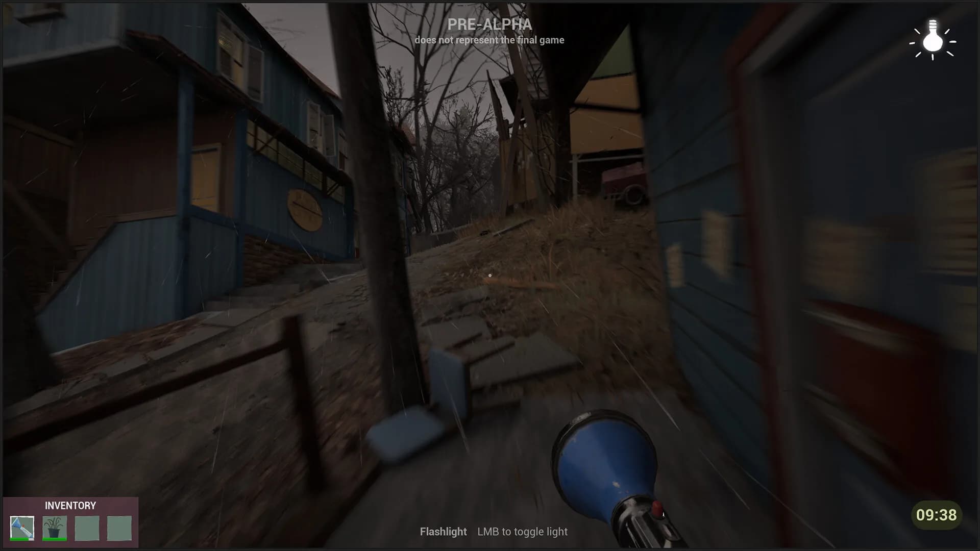 Hello Neighbor 3 görsel 12