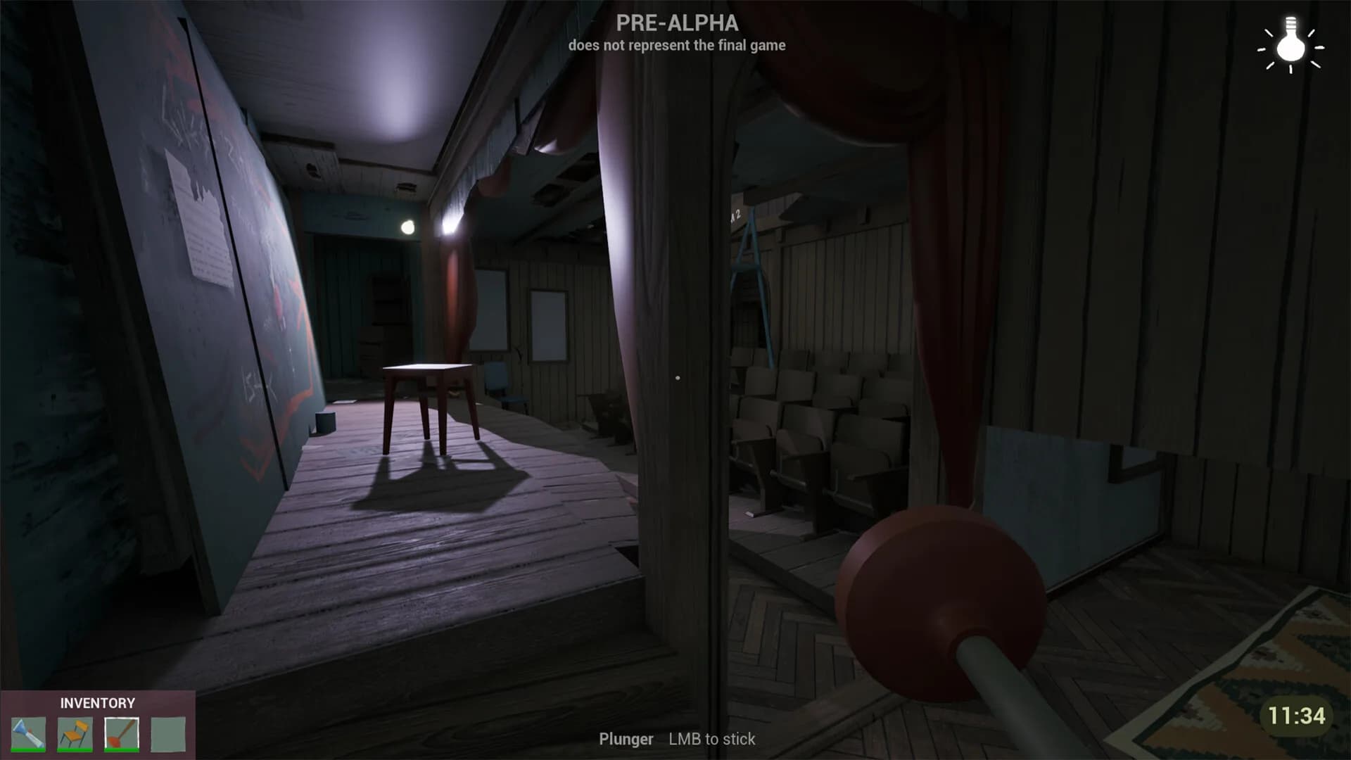 Hello Neighbor 3 görsel 6