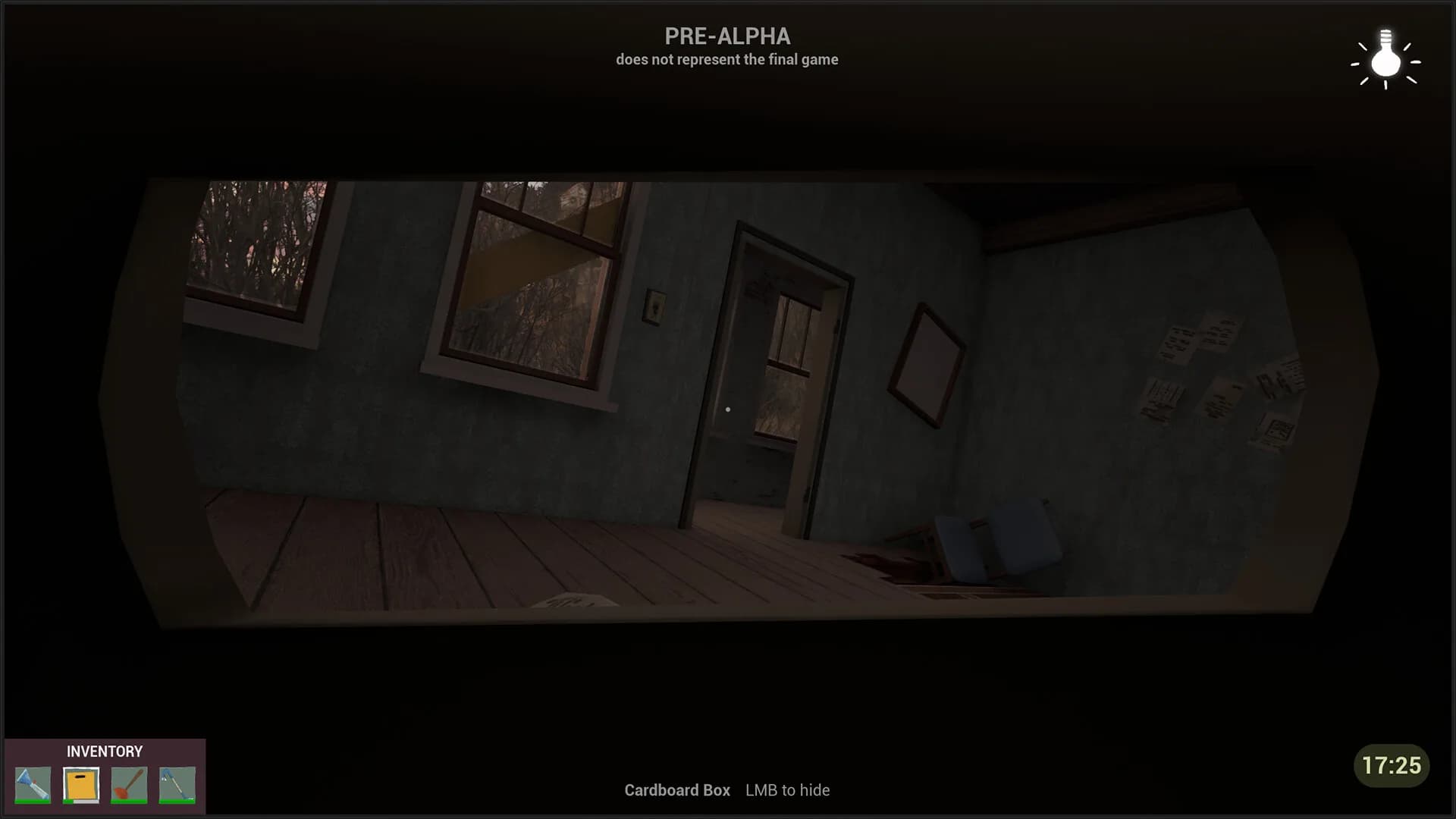 Hello Neighbor 3 görsel 10