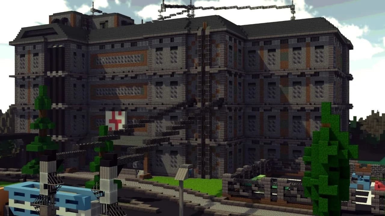 Digger Online görsel 14