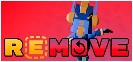 ReMove görsel 1