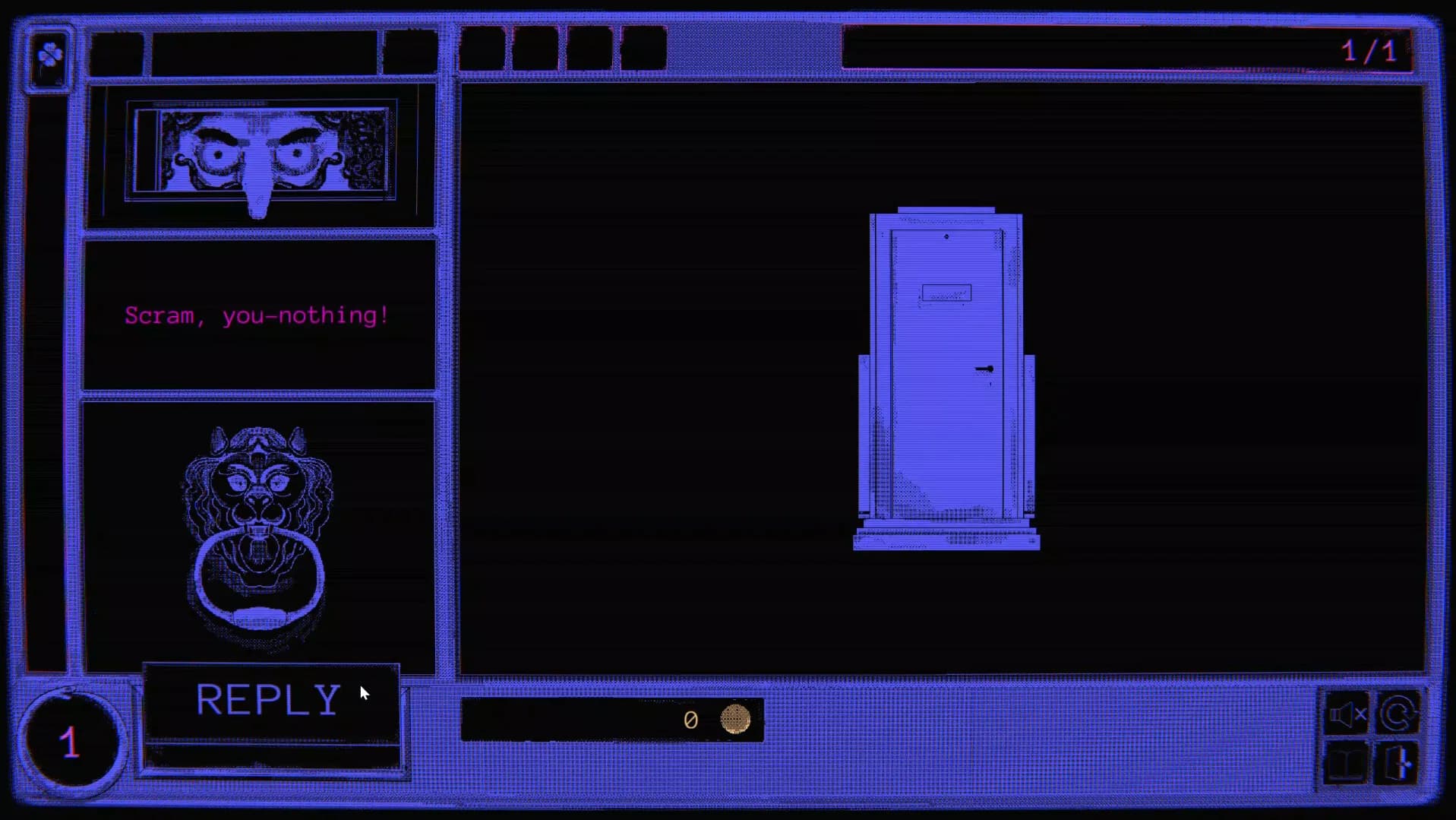 The Luckiest in the Megaverse görsel 3