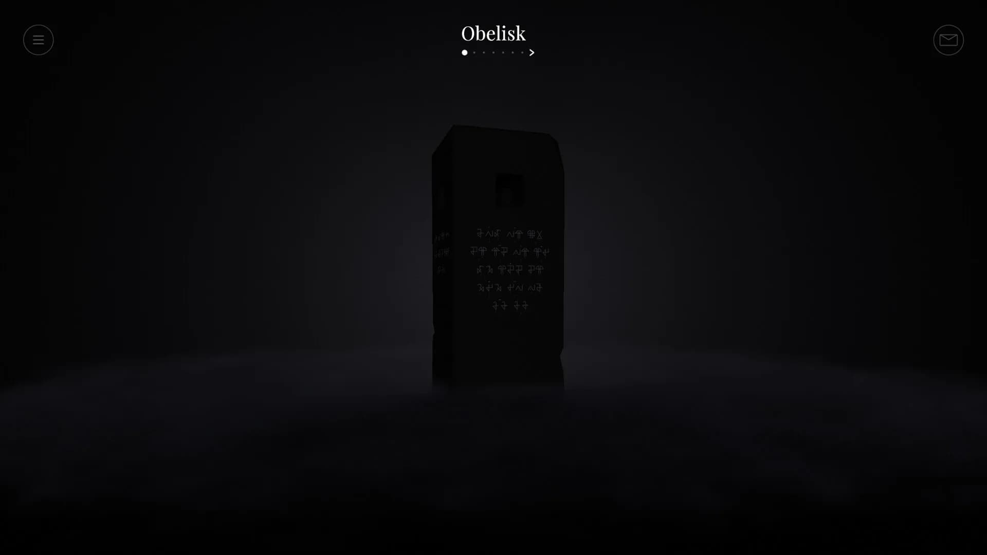 Epigraph görsel 2