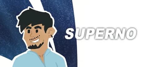 Superno görsel 1