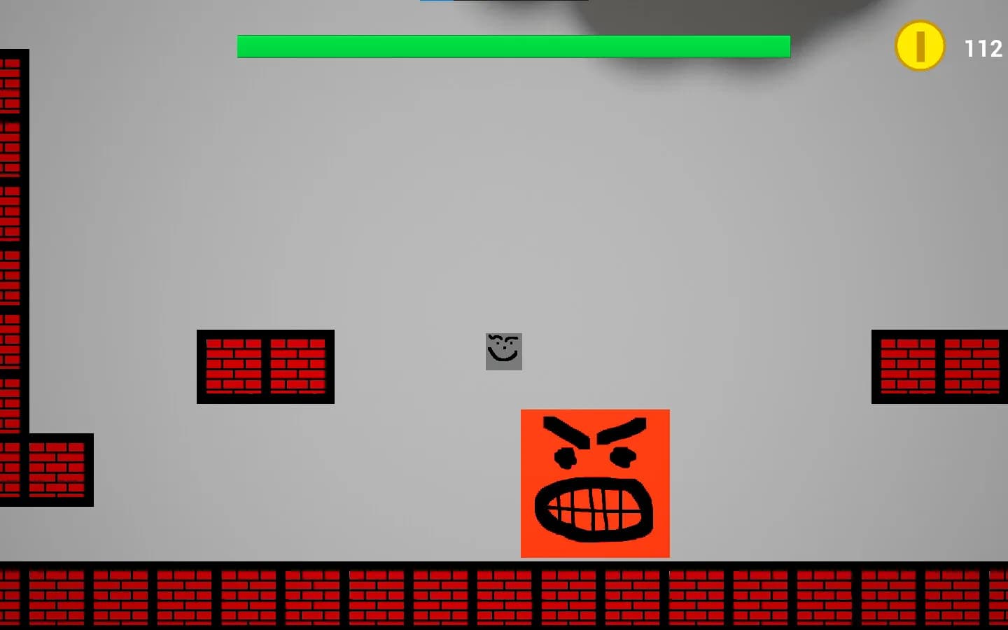 Death Fighter görsel 5