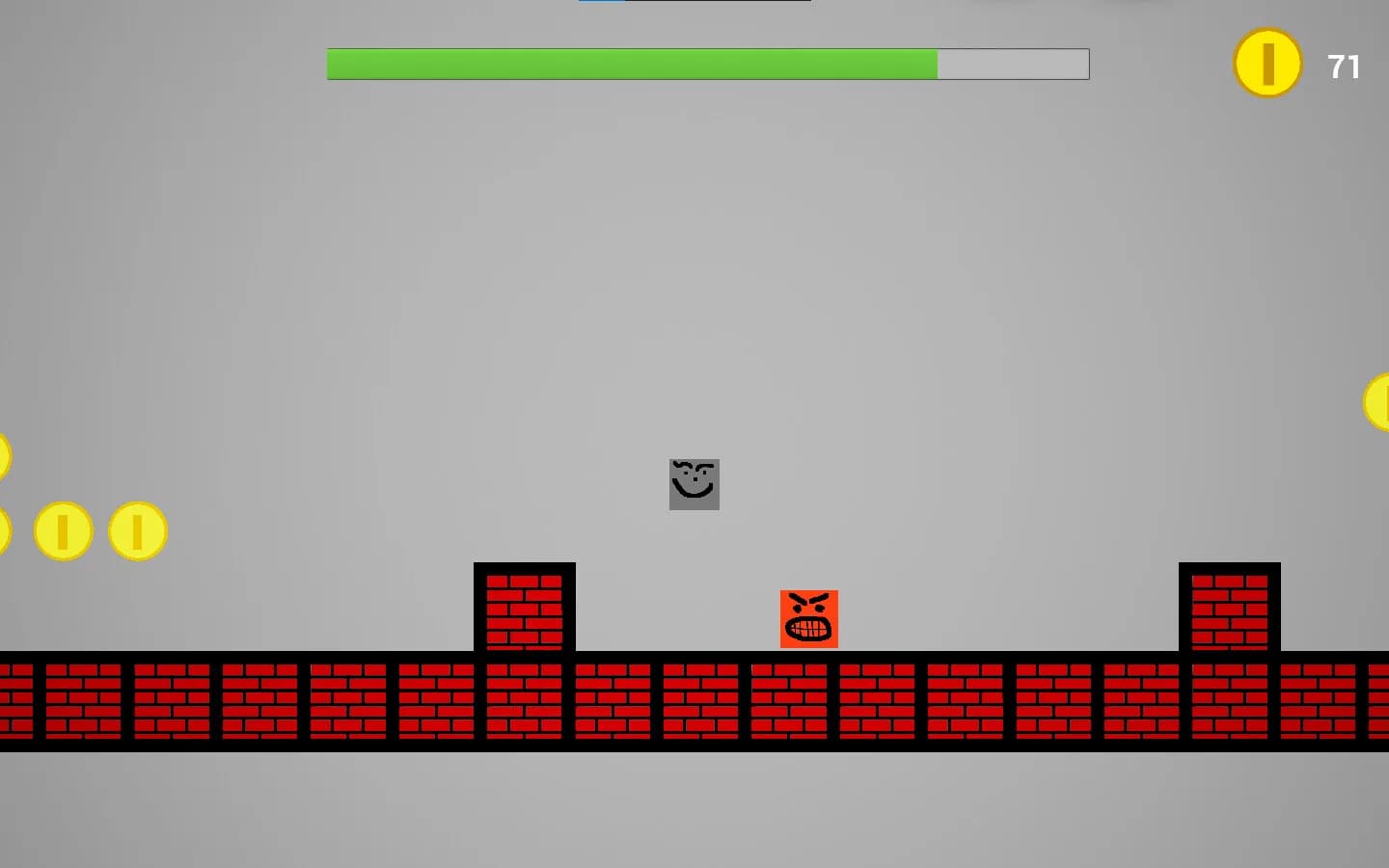 Death Fighter görsel 7