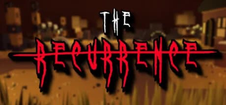 The Recurrence görsel 1