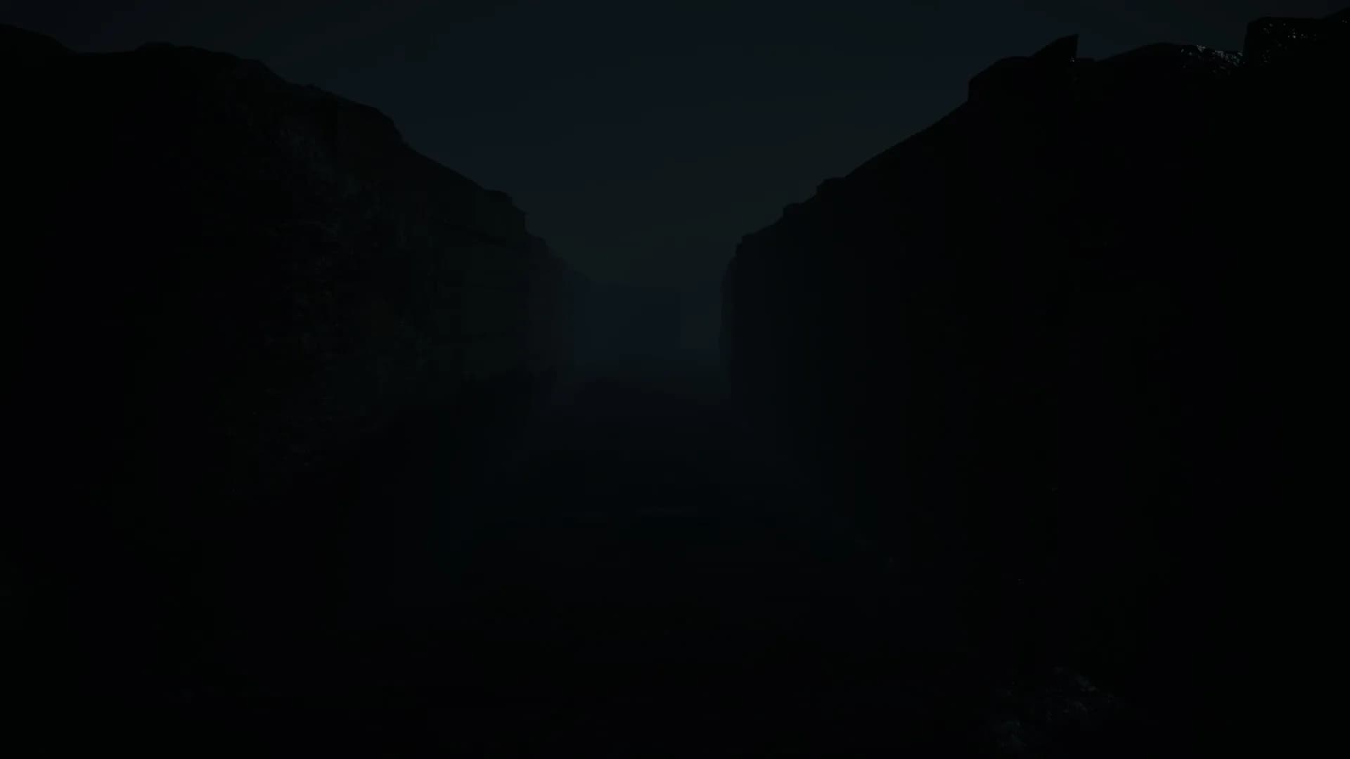 Forest - The Call For Help görsel 4