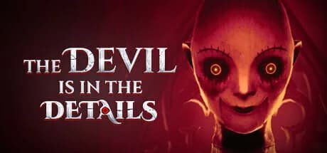 The Devil is in the Details