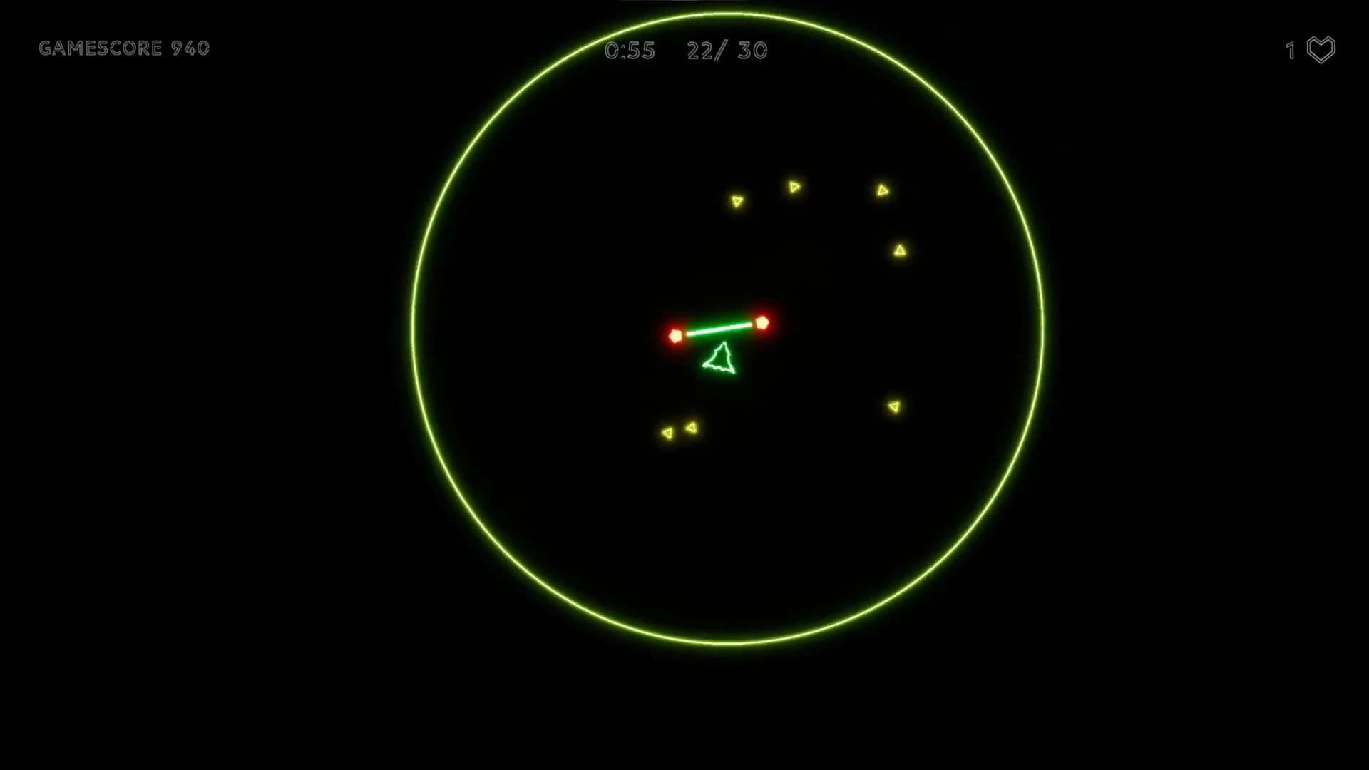 Neon Nova görsel 3