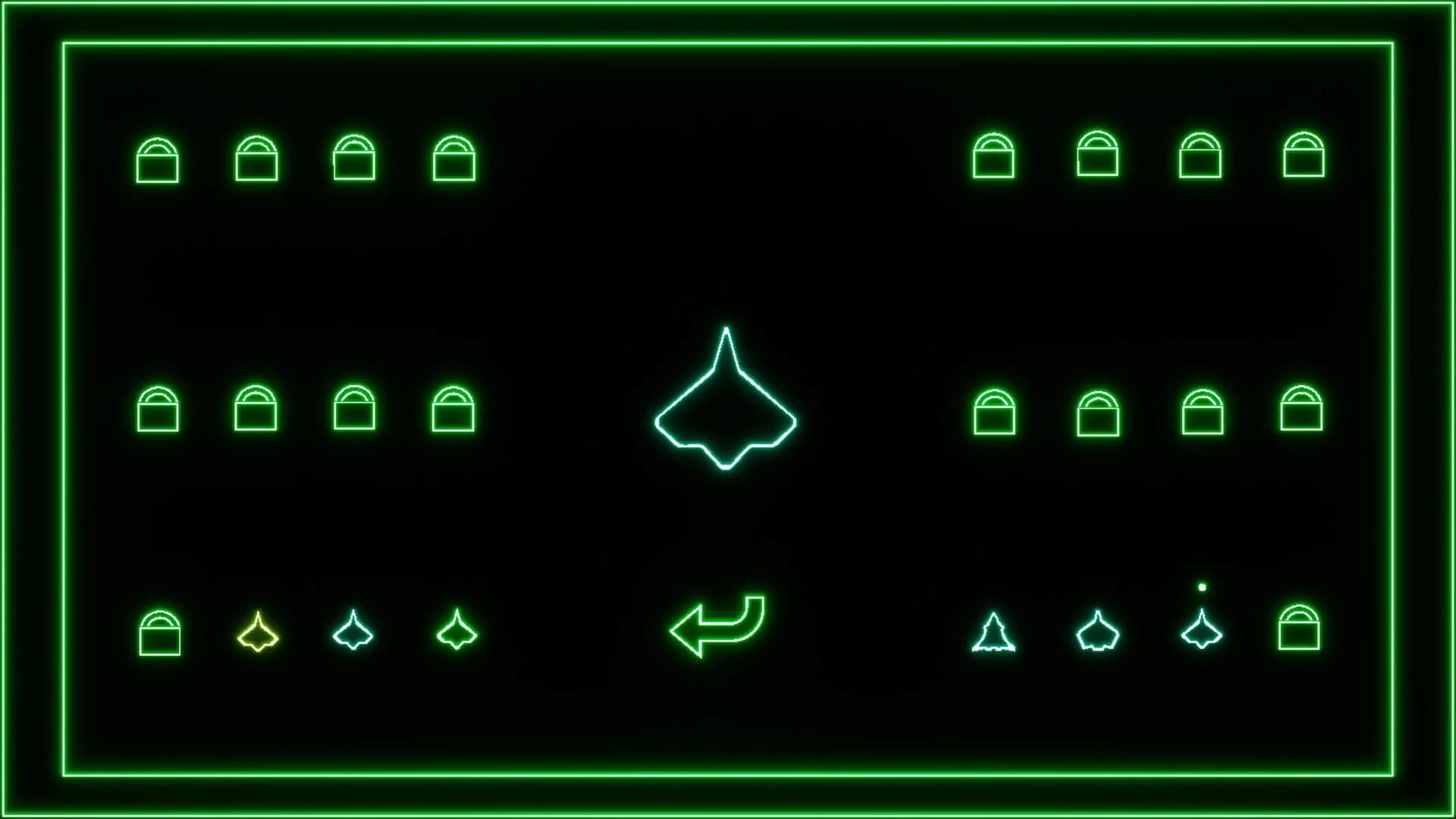 Neon Nova görsel 5