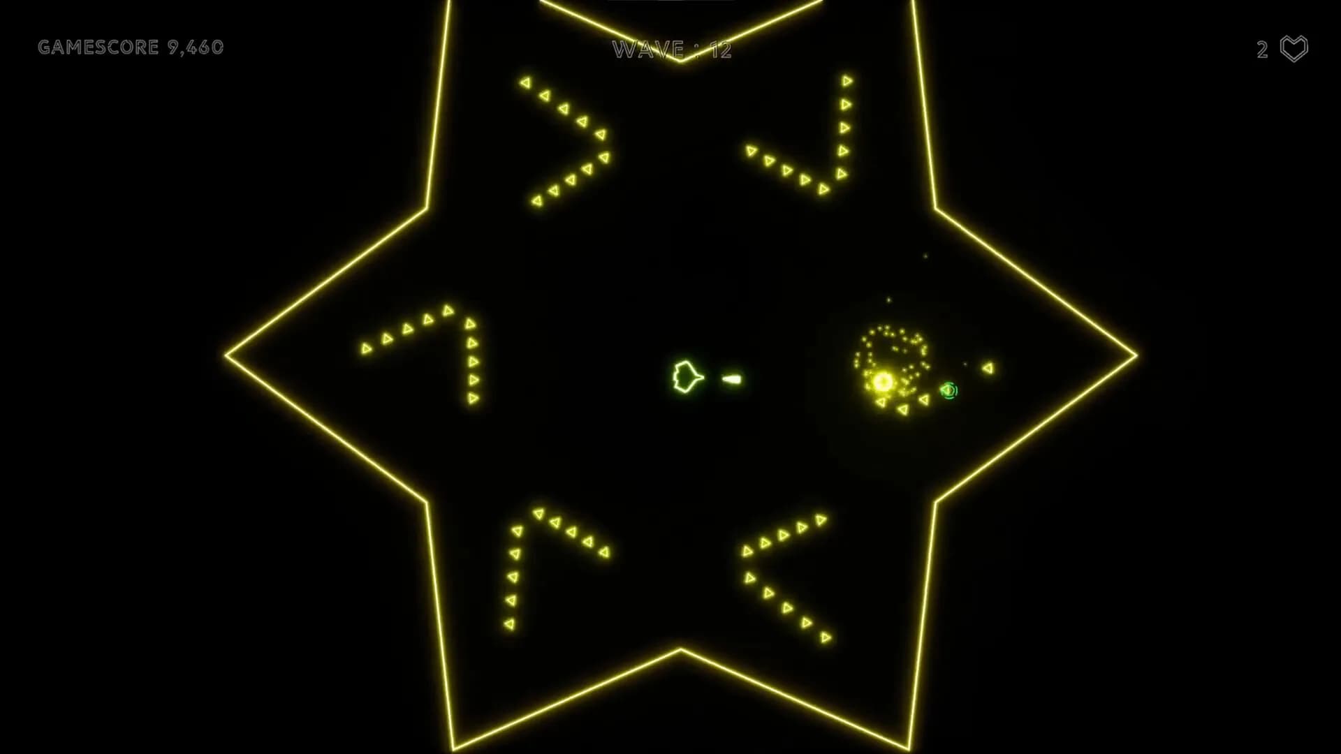 Neon Nova görsel 6