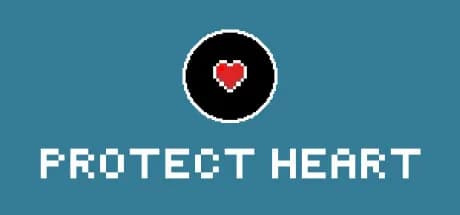 ProtectHeart
