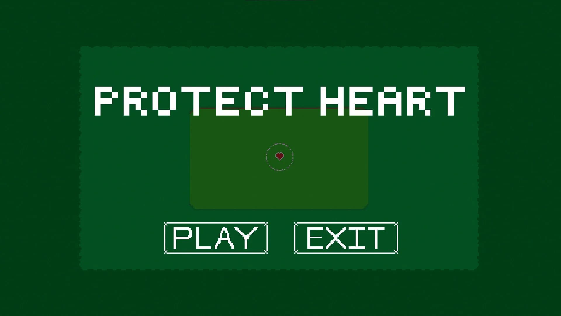 ProtectHeart görsel 2